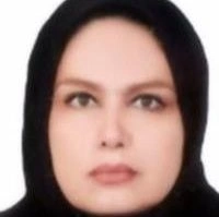 تلفن و آدرس مطب دکتر شاندیز دانشمند در مشهد