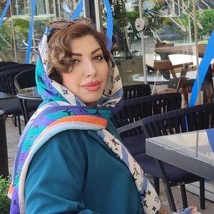 تلفن و آدرس مطب دکتر فردیس درتاج در خرم آباد