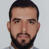 تلفن و آدرس مطب محمدمهدی صنعتی زاده در کرمان