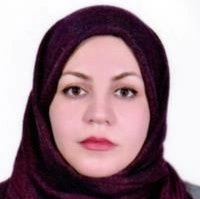 تلفن و آدرس مطب رزیتا نازل خسرو شاهی در تهران