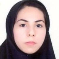 تلفن و آدرس مطب دکتر مونا شیرمحمدی در تهران