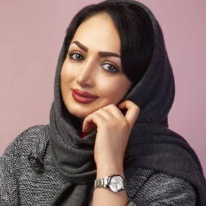 تلفن و آدرس مطب دکتر مژگان فرهادیان در شیراز