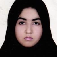 تلفن و آدرس مطب سمانه آرمین فر در نیشابور