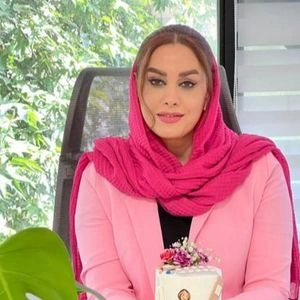 تلفن و آدرس مطب دکتر مریم شادفر در گرگان