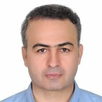 تلفن و آدرس مطب دکتر مهران علی پور در اصفهان