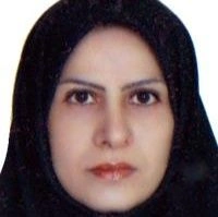 تلفن و آدرس مطب فاطمه میرسلیمی در تهران