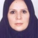تلفن و آدرس مطب دکتر معصومه تالهی معین الدین در دزفول
