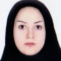 تلفن و آدرس مطب دکتر آزاده رضازاده سرشکه در تهران