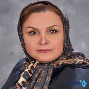 تلفن و آدرس مطب دکتر تینا علیدوست در لاهیجان