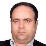 تلفن و آدرس مطب دکتر نادر منتظرباویل علیائی در بناب