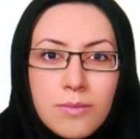 تلفن و آدرس مطب دکتر طیبه سادات منظری در مشهد