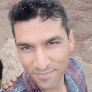 تلفن و آدرس مطب دکتر محمد مرادیان محمدیه در کاشمر