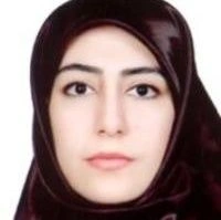 تلفن و آدرس مطب دکتر فریبا راستگو در تهران