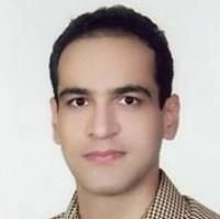 تلفن و آدرس مطب دکتر نریمان صدیق در تهران