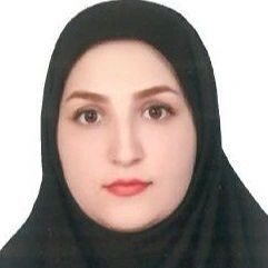 تلفن و آدرس مطب عاطفه محمدی در شیراز