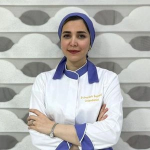 تلفن و آدرس مطب دکتر سپیده باقری در اهواز