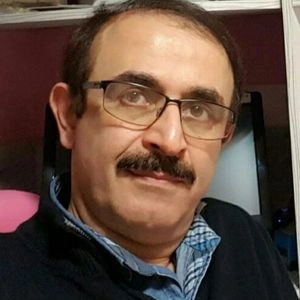 تلفن و آدرس مطب حیدرعلی مبشری در گرگان