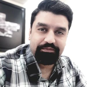 تلفن و آدرس مطب علی کاظمی پور در شیراز