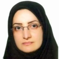تلفن و آدرس مطب دکتر سمیرا مهرعلی زاده در تهران