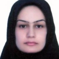 تلفن و آدرس مطب سمیه محمدی کیش در کرمانشاه