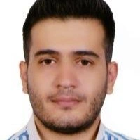 تلفن و آدرس مطب دکتر پدرام واحد در کرج