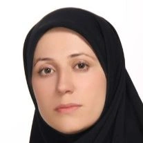تلفن و آدرس مطب معصومه ثابت اسماعیل پور در سمنان
