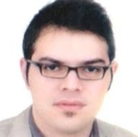 تلفن و آدرس مطب دکتر میلاد محی پور در مهاباد