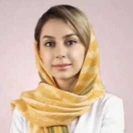 تلفن و آدرس مطب دکتر پونه حیدری در ارومیه