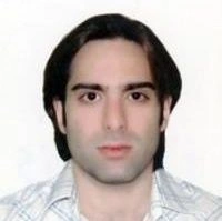 تلفن و آدرس مطب دکتر سید پیام حسینی میگونی در تهران
