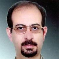 تلفن و آدرس مطب محسن شفیعی در اصفهان