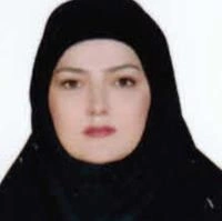 تلفن و آدرس مطب دکتر حمیرا رشدی در تبریز
