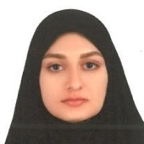تلفن و آدرس مطب فرشته ابوئی مهریزی در شهرصدرا