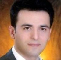 تلفن و آدرس مطب دکتر زاهد ملک محمدی در تهران