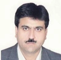 تلفن و آدرس مطب دکتر خسرو ملکشاهی در کرمان