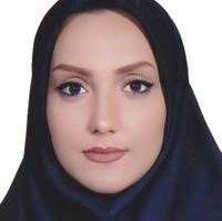 تلفن و آدرس مطب دکتر بهاره علی عسکری سهی در تهران