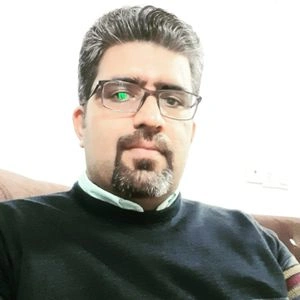 تلفن و آدرس مطب دکتر مهدی طاهری در مشهد