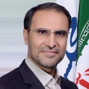 تلفن و آدرس مطب دکتر احمد آریائی نژاد در ملایر