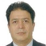 تلفن و آدرس مطب دکتر محمدباقر فتاحی در تهران