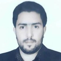 تلفن و آدرس مطب غفار هاشمی در شهرکرد