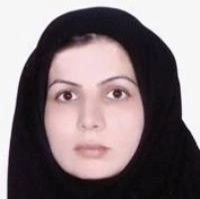 تلفن و آدرس مطب دکتر صفیه آزادی در خرم آباد