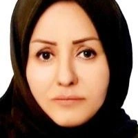 تلفن و آدرس مطب دکتر فاطمه منتظرلطف اللهی در تهران