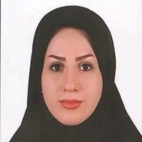 تلفن و آدرس مطب فهیمه قدریان در نیشابور