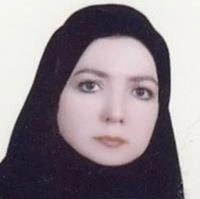 تلفن و آدرس مطب فاطمه رضائی در ماسال