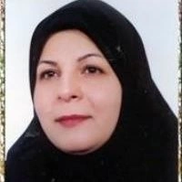 تلفن و آدرس مطب دکتر نسرین مافی در تهران
