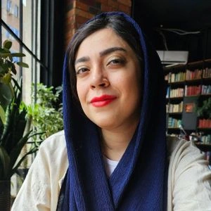 تلفن و آدرس مطب شادی منعم در تبریز