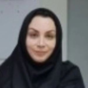 تلفن و آدرس مطب دکتر آرزو قانعی در سده لنجان