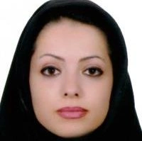 تلفن و آدرس مطب دکتر رومینا دستمالچی در تهران
