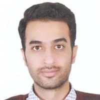 تلفن و آدرس مطب دکتر علی شیرازی نژاد در شیراز