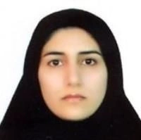 تلفن و آدرس مطب دکتر پگاه عالمی در تبریز
