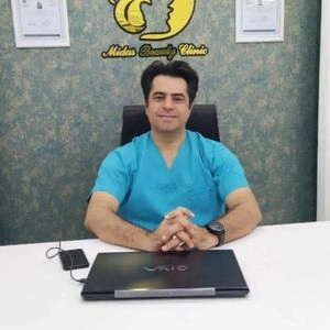 تلفن و آدرس مطب دکتر مجید غلامی در یزد